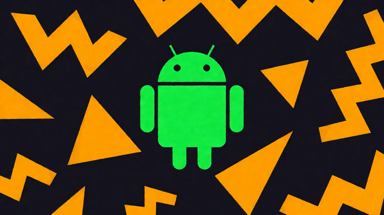 Lightning Link Casino App — Android Google Play Setup Steps