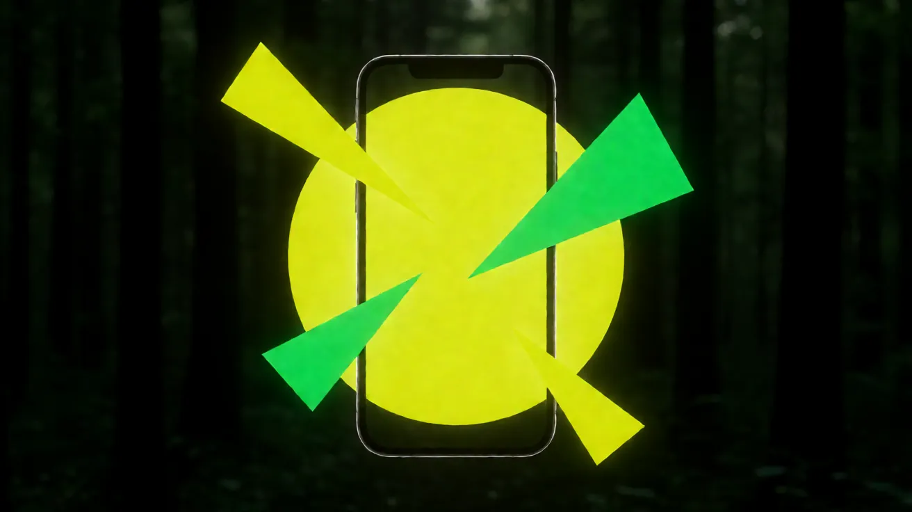 Lightning Link Casino App Review — Is It Worth Playing in 2026?