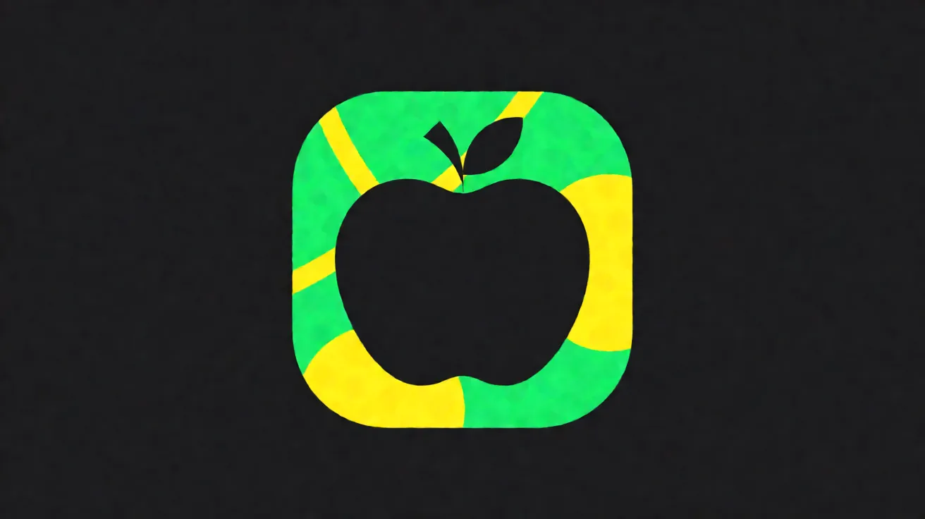Lightning Link Casino iOS — Download Guide for iPhone & iPad