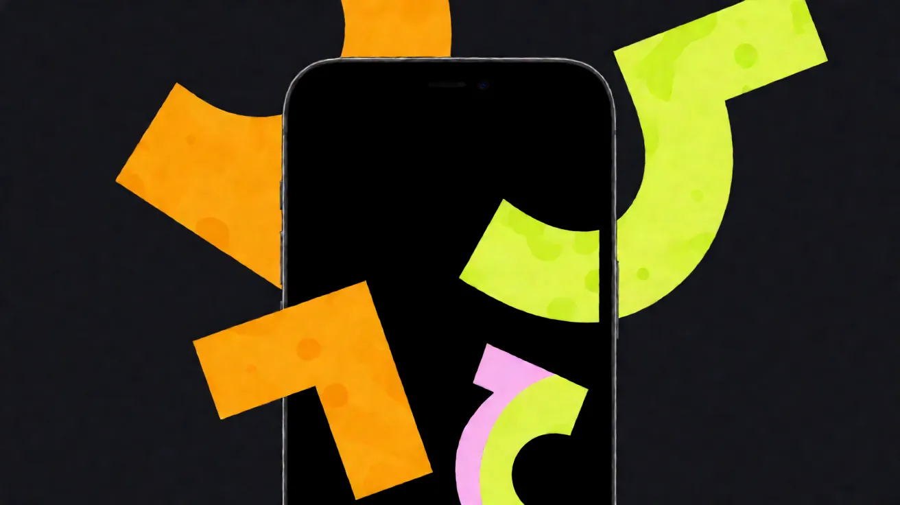 Lightning Link Casino App Guide: iOS & Android Setup