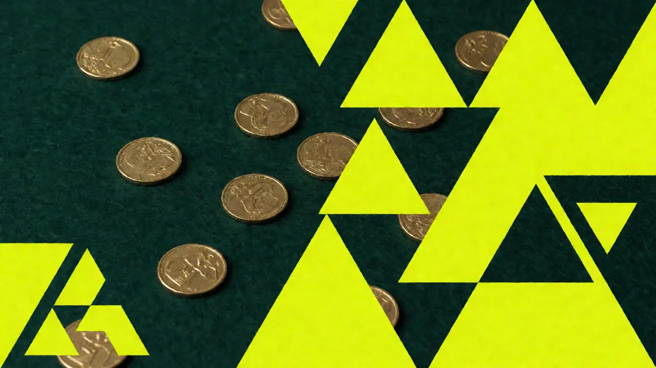 Lightning Link Free Coins — How to Find & Claim Daily Bonuses