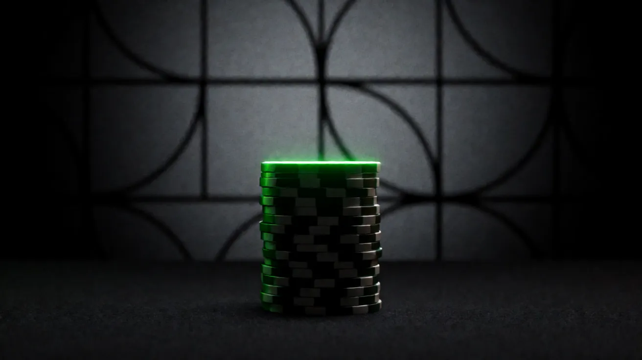 Lightning Link Casino Slots Real Money — Where to Play Legally