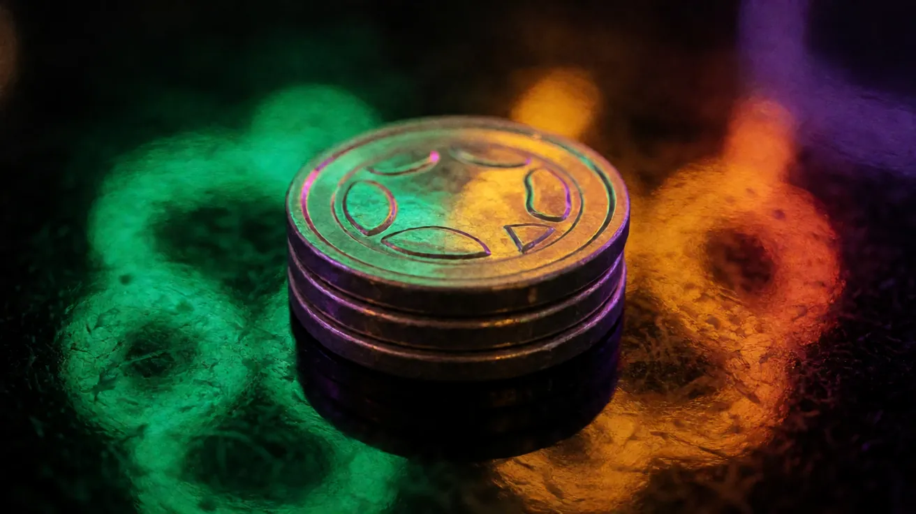 Lightning Link Casino — Free Coins, Game Guide & App Info